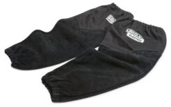 Lincoln Electric® Split Leather Welding Sleeves