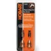 Hobart® Contact Tip & Electrode Kit For Plasma Cutter