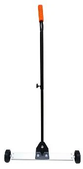 Magnet Broom