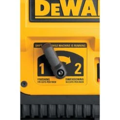 DeWalt® 13 Inch Planer -Home Tools Store 0132844e a000 4a56 883d 9743d998d3f2