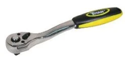 TITAN 1/2" Off Set Ratchet