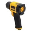 DeWalt® 3/8" Drive Impact Wrench
