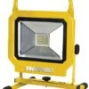 Portable LED Work Light