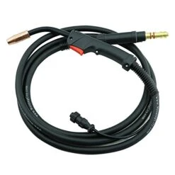 Lincoln Electric® Magnum® 100L MIG Welding Gun With 10 Foot Cable