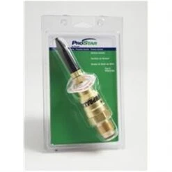 PRAXAIR PROSTAR BALLOON FILLER