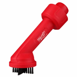 MILWAUKEE CROSS BRISTLE TOOL - MEDIUM