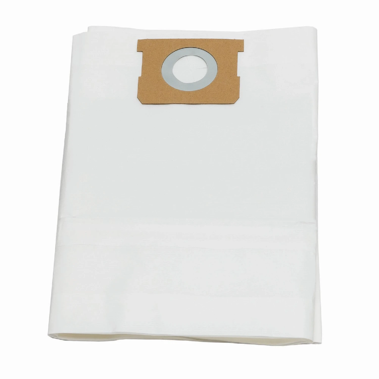 BLACK DIAMOND STANDARD FILTER DUST BAG 8-10G 1 BLACK DIAMOND STANDARD FILTER DUST BAG 8-10G