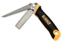 DeWalt® 5.25-inch Folding Jab Saw -Home Tools Store 0741496b b7c1 45fc 8863 bbb293ae7a47