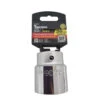 SOCKET 36MM 12PT 3/4" DR