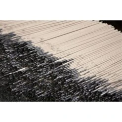 Lincoln Electric® Fleetweld® 37 E6013 3/32 In. (2.4 Mm) Electrode 5 LB -Home Tools Store 08979a3f b54f 46d8 a4c2 39b23c88ee2e