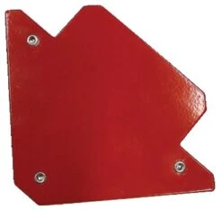 MAGNET 5" 75 LB. WELDING