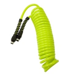 HOSE RECOIL 1/4X20 FT