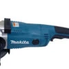 Makita Angle Grinder