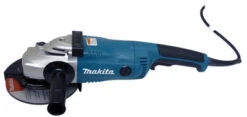 Makita Angle Grinder