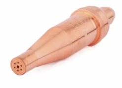 Lincoln Electric® Harris® Oxy-Acetylene Cut-Tip, 2-V3-101 -Home Tools Store 0c1ef6db 8b9d 4af4 95fe c0b624e878a3