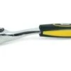 TITAN RATCHET 1/4 DR OFFSET TITAIN