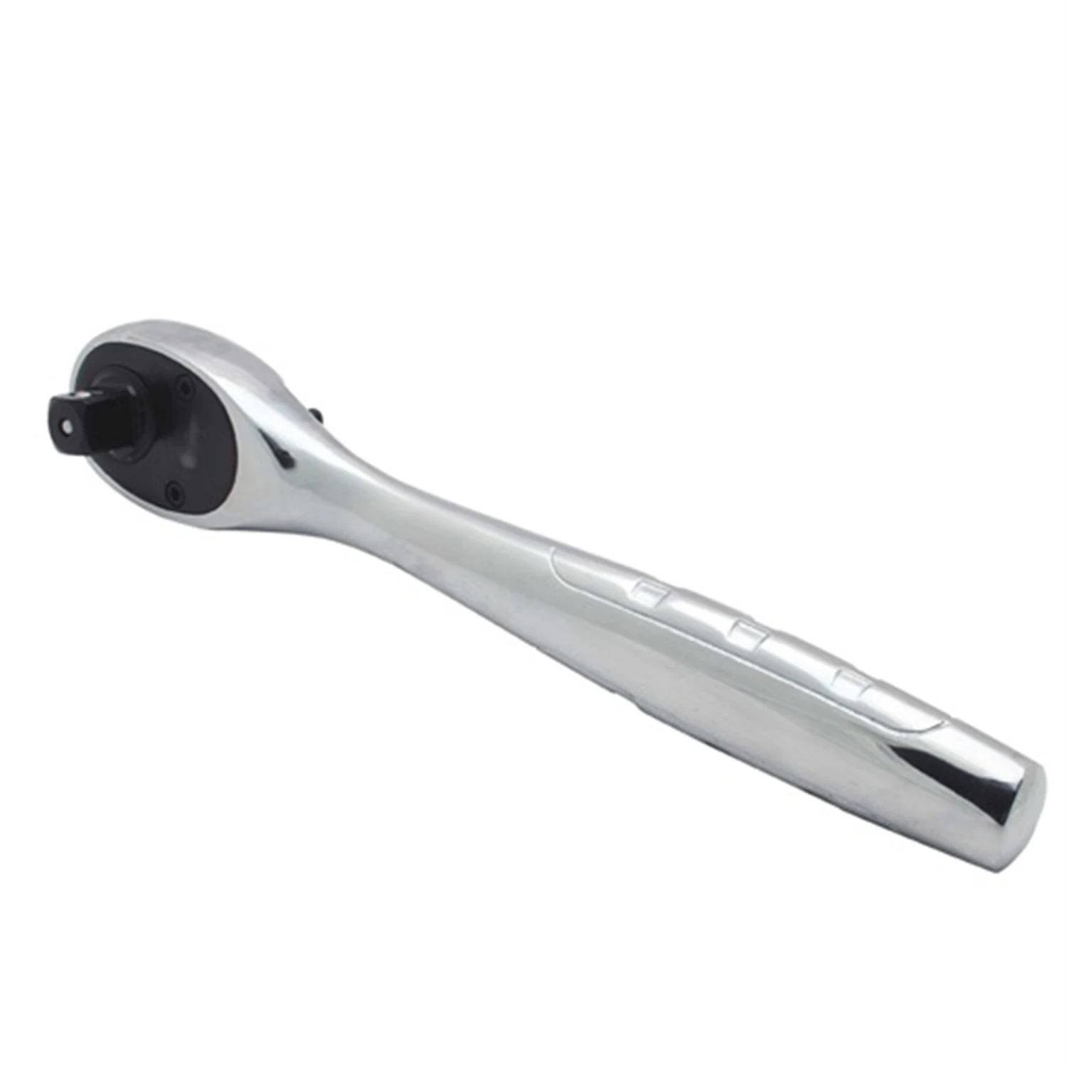 DeWalt®3/8" Drive Quick-Release Ratchet 2 DeWalt®3/8" Drive Quick-Release Ratchet - Image 2