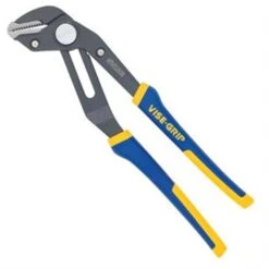 IRWIN 12" VISE-GRIP GROOVELOCK PLIERS