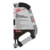 12" BOW & HACK SAW