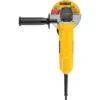 Dewalt® Grinder Small Angle 4.5" Dw