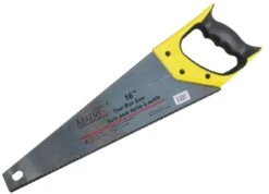 SAW HAND 16" PRO MAX