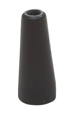 Lincoln Electric® Flux- Cored Welding Nozzle