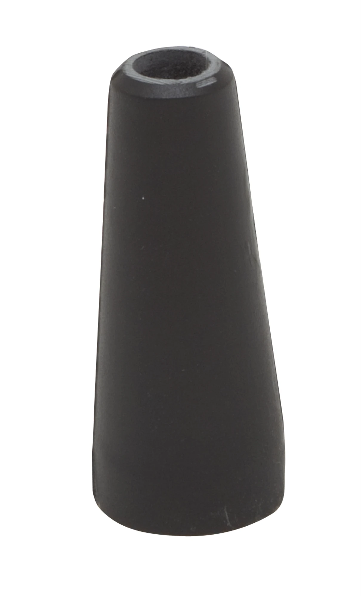 Lincoln Electric® Flux- Cored Welding Nozzle 1 Lincoln Electric® Flux- Cored Welding Nozzle