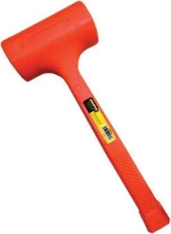 Hammer Dead Blow 5 Lb.