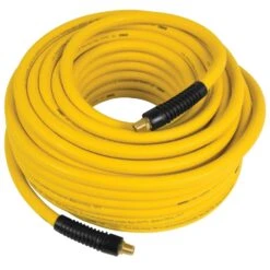 Rubber Air Hose