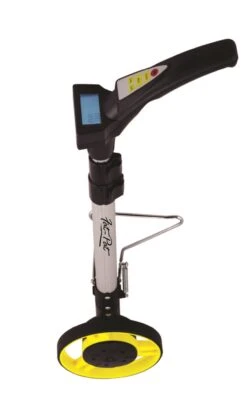 DIGITAL MEASURING WHEEL -Home Tools Store 1449e6be 7c5b 4eca 9823 377334039062