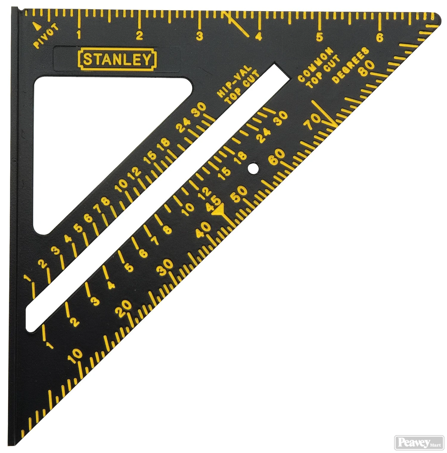 Stanley Quick Square 1 Stanley Quick Square