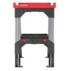 Craftsman CM TELESCOPING SAWHORSE (SIN