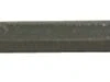 DIGGING BAR - 17LB X 70" TOOLWAY