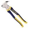IRWIN 10 1/4" VISE-GRIP FENCING PLIERS