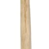 SLEDGE 4LBS WOOD HANDLE