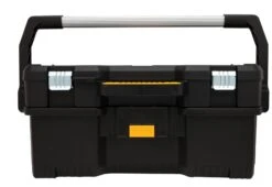 DEWALT 24" HEAVY DUTY TOOL TOTE -Home Tools Store 180fea3d 7f34 4a22 b9aa 3c6843868520