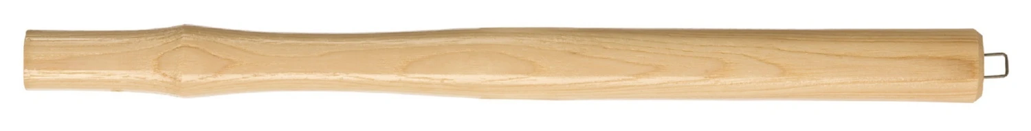 HANDLE BLKSMTH 18" 1 HANDLE BLKSMTH 18"