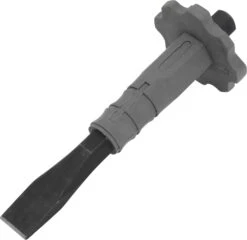Black Diamond® 3/4" Chisel