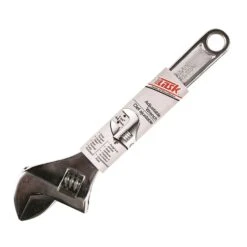 24" ADJUSTABLE WRENCH