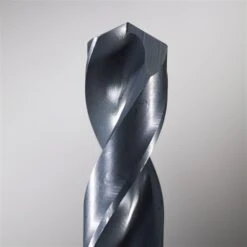 MILWAUKEE THUNDERBOLT® BIT DRILL BLACK OXIDE 21PC 8 MILWAUKEE THUNDERBOLT® BIT DRILL BLACK OXIDE 21PC -Home Tools Store 1b8307bb a2cc 4c9f a446 4e98f2adf51b