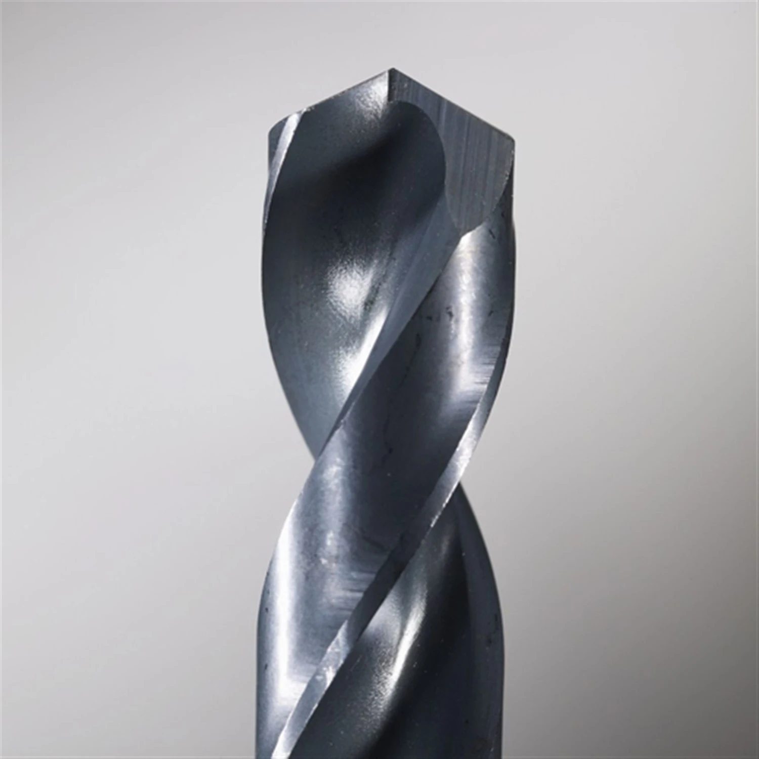 MILWAUKEE THUNDERBOLT® BIT DRILL BLACK OXIDE 21PC 3 MILWAUKEE THUNDERBOLT® BIT DRILL BLACK OXIDE 21PC - Image 3