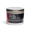 Lincoln Electric® Nozzle Gel