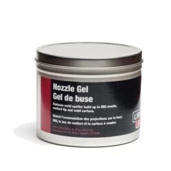 Lincoln Electric® Nozzle Gel
