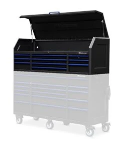 Home Tools Store -Home Tools Store 1bf9de3d cc88 4b2f a200 30edcbab03db