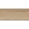HANDLE SLEDGE 36"