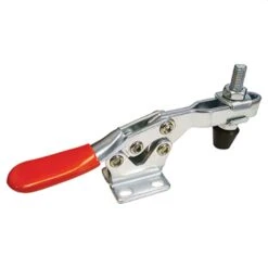 CLAMP TOGGLE HORIZONTAL 500LB