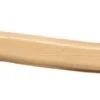 HANDLE AXE 28"