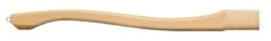 HANDLE AXE 28"