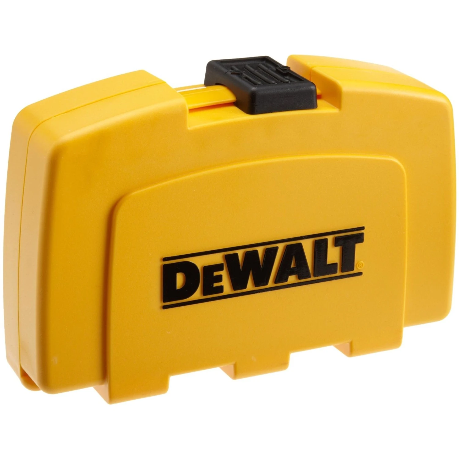 14 PIECE DEWALT DRILL BIT SET 1 14 PIECE DEWALT DRILL BIT SET