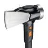 FISKARS 36" 8LB MAUL
